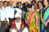 Buntara Sangha honours Kayyara Kinhanna Rai on his birth centenary